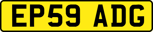 EP59ADG