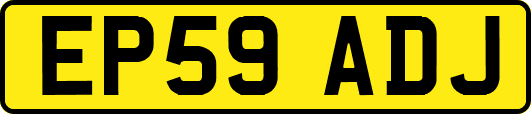 EP59ADJ