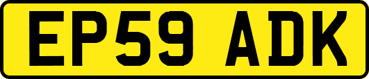 EP59ADK
