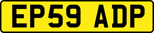 EP59ADP