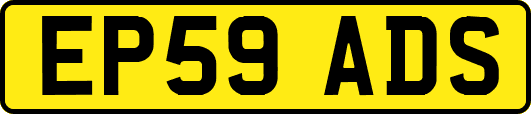 EP59ADS