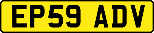 EP59ADV