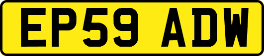 EP59ADW