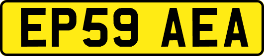 EP59AEA