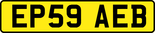 EP59AEB