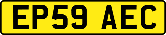 EP59AEC