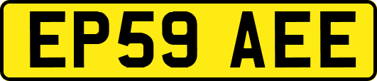 EP59AEE
