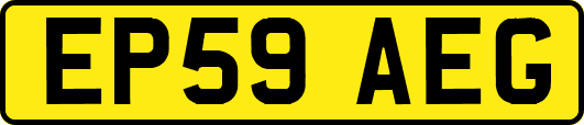 EP59AEG