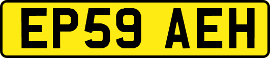 EP59AEH