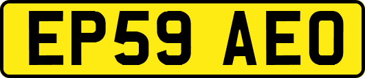 EP59AEO