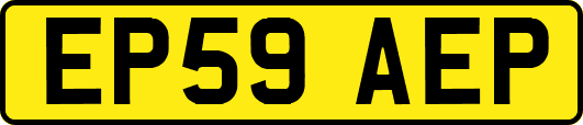 EP59AEP