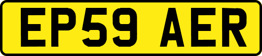 EP59AER