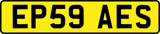 EP59AES