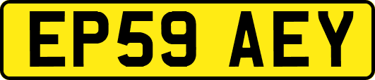 EP59AEY