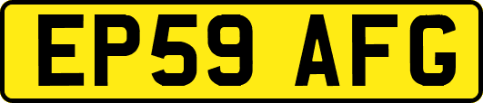 EP59AFG