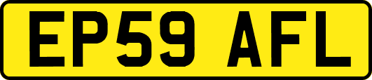 EP59AFL