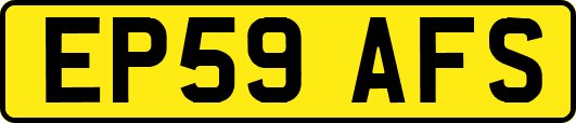 EP59AFS