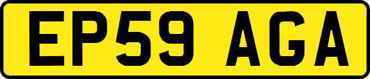EP59AGA
