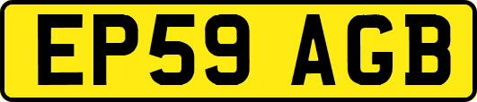 EP59AGB