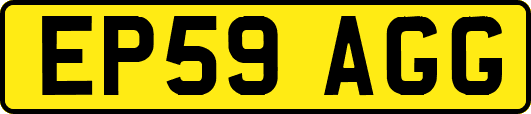 EP59AGG