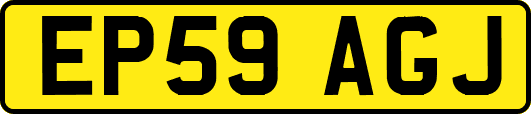 EP59AGJ