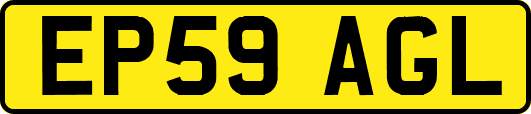 EP59AGL