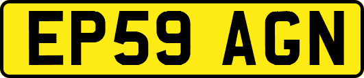 EP59AGN