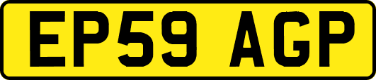 EP59AGP