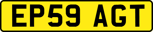 EP59AGT