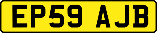 EP59AJB