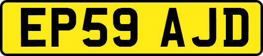 EP59AJD