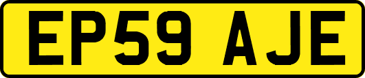 EP59AJE