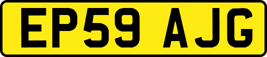 EP59AJG