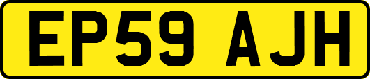 EP59AJH
