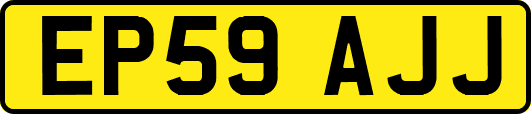 EP59AJJ