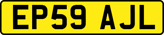 EP59AJL