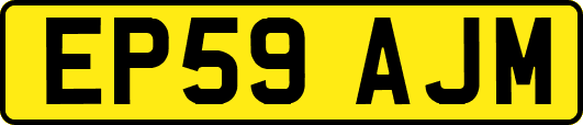EP59AJM
