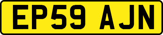 EP59AJN