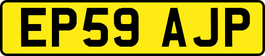EP59AJP