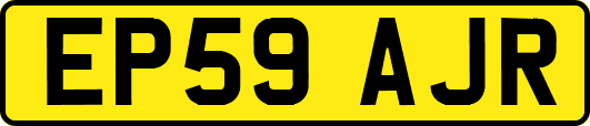 EP59AJR
