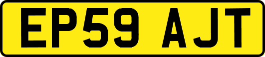 EP59AJT