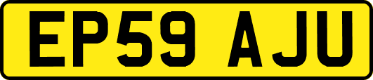 EP59AJU