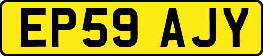 EP59AJY