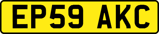 EP59AKC