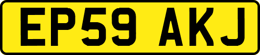 EP59AKJ