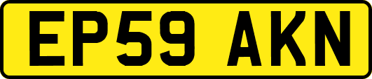 EP59AKN