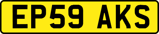 EP59AKS