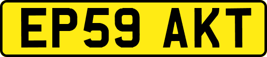 EP59AKT