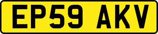 EP59AKV