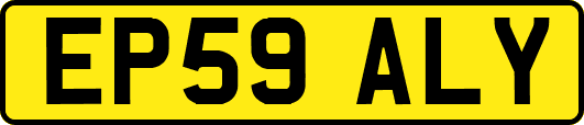 EP59ALY